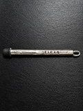 Penna Touch - LAB.0.925