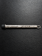 Penna Touch - LAB.0.925