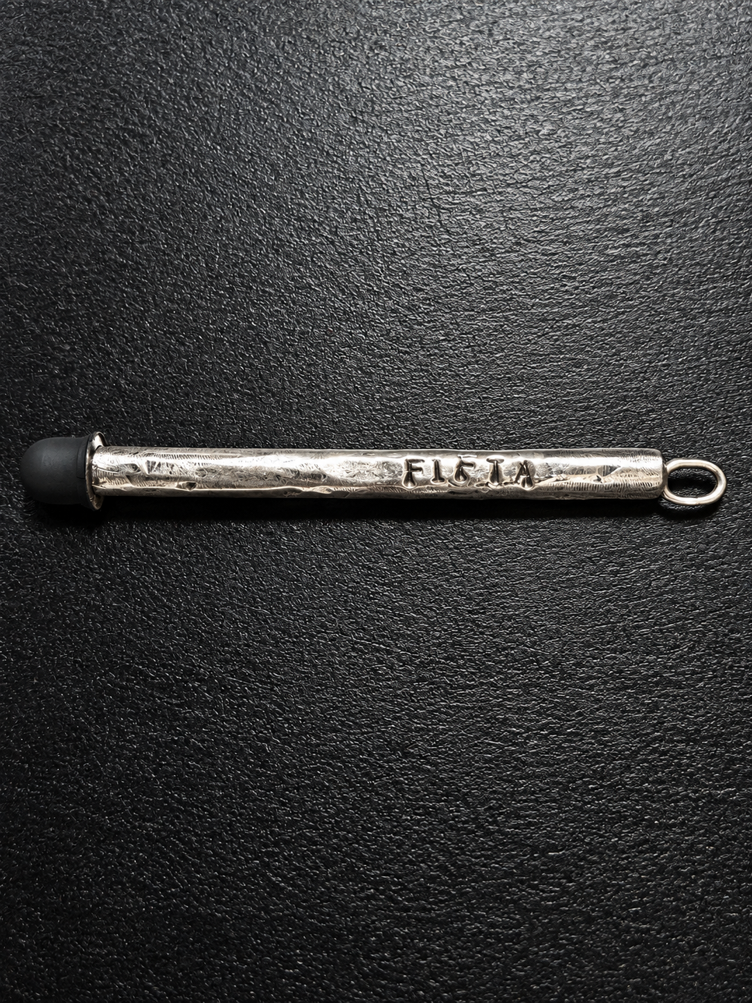 Penna Touch