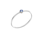Anello Filo di Luce - LAB.0.925