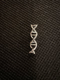 Ciondolo DNA - LAB.0.925