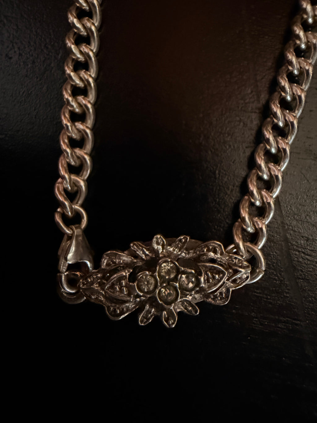 Collana Dea - LAB.0.925