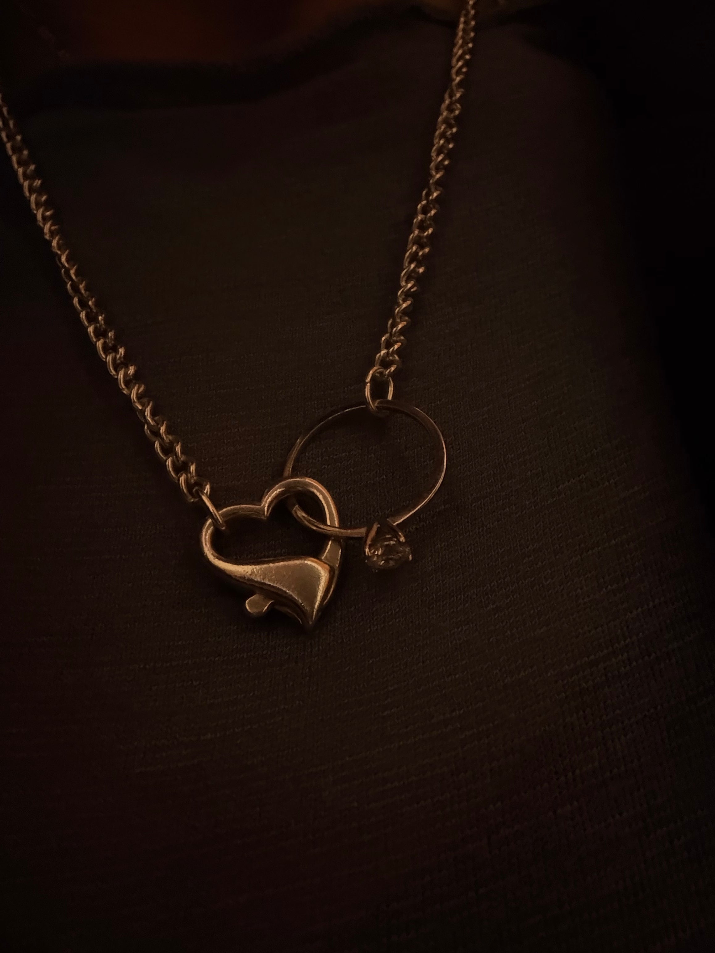 Romantica 2.0 - LAB.0.925