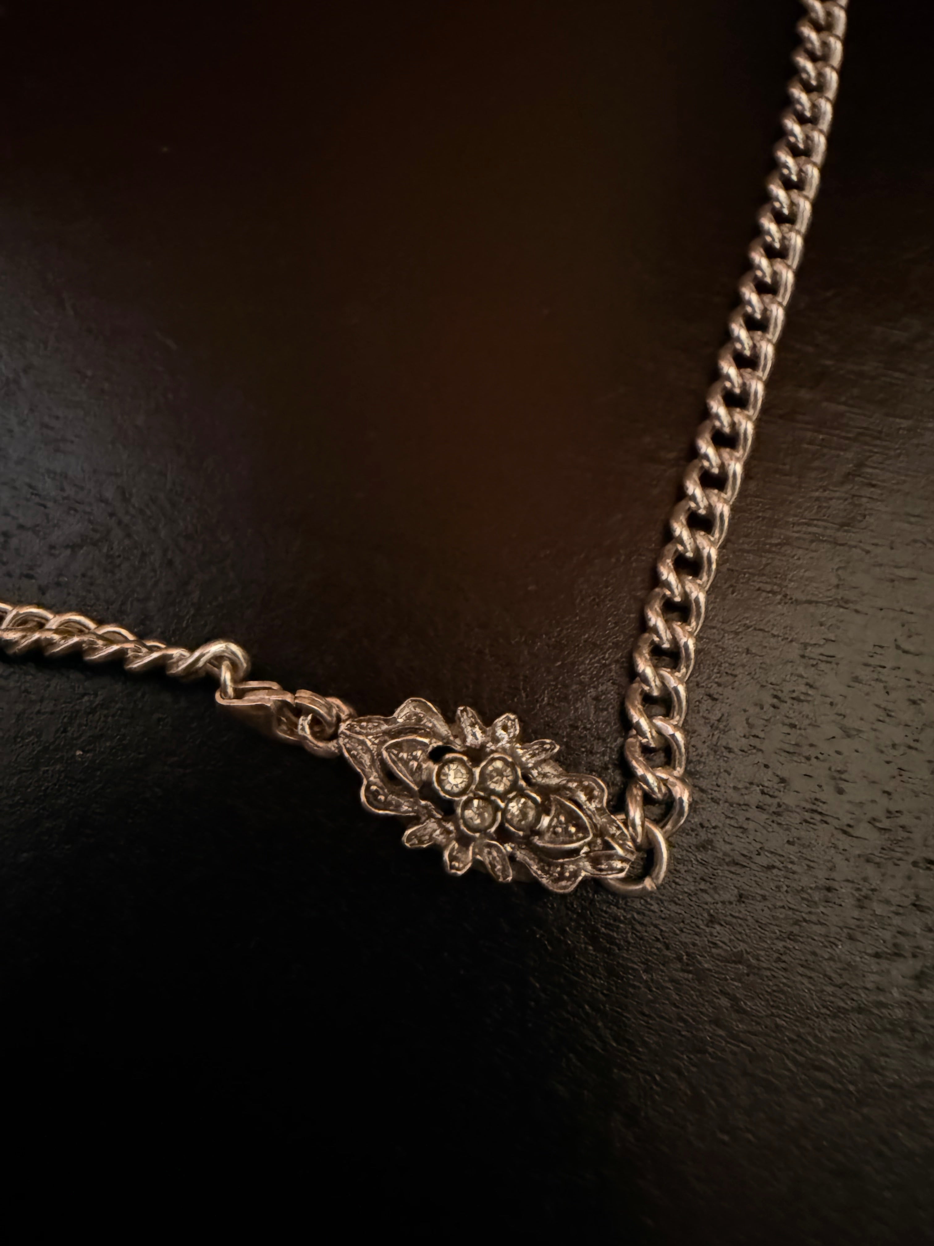 Collana Dea - LAB.0.925