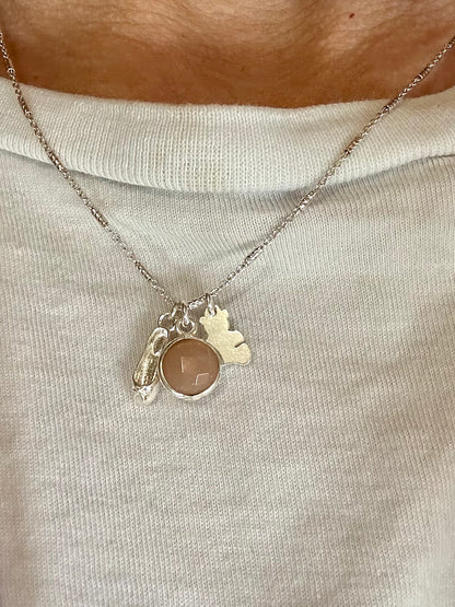 Collana Ballerina