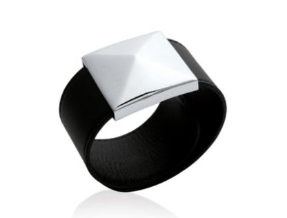 Bracciale Fascia