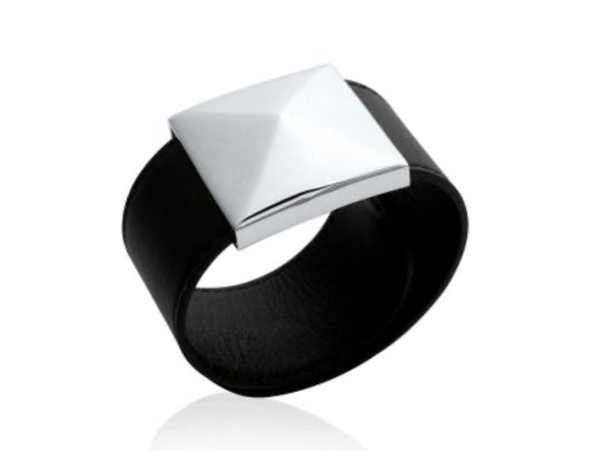 Bracciale Fascia