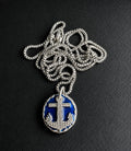 Collana Ancora