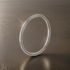 Anello Filo - LAB.0.925