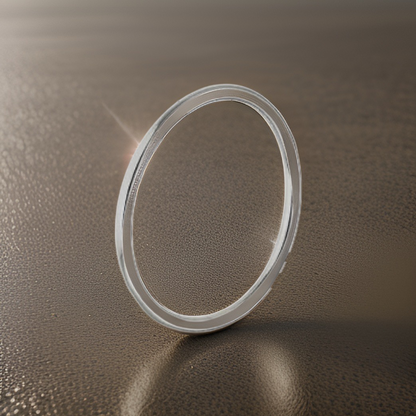 Wire Ring