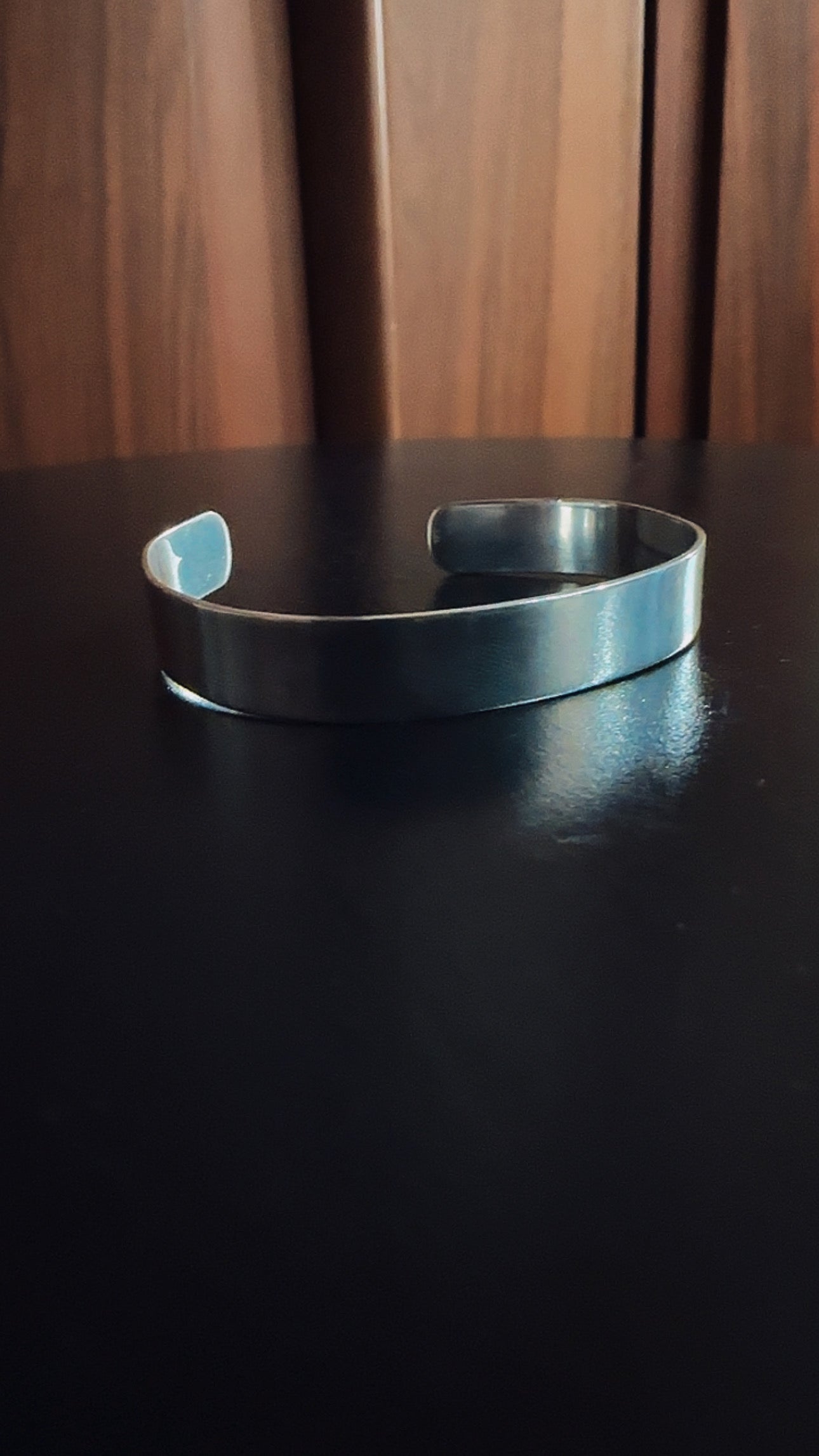 Brachiale Liscio Schiava - LAB.0.925