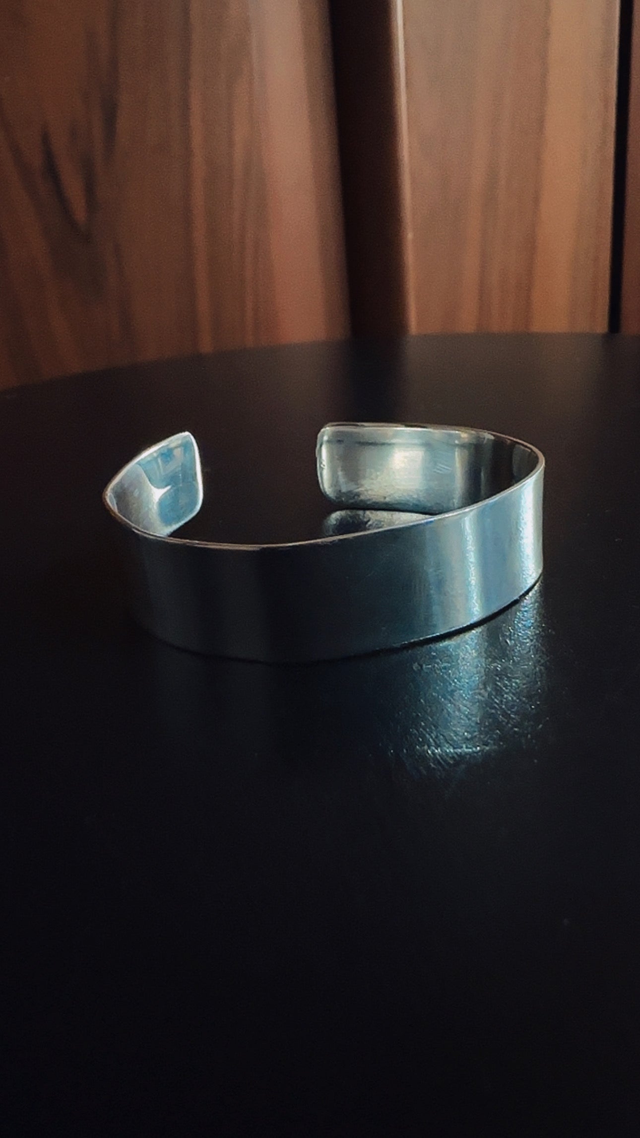 Brachiale Liscio Schiava - LAB.0.925