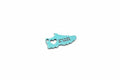 Ciondolo Scarpa Running - LAB.0.925