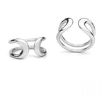 Anello Giro - LAB.0.925