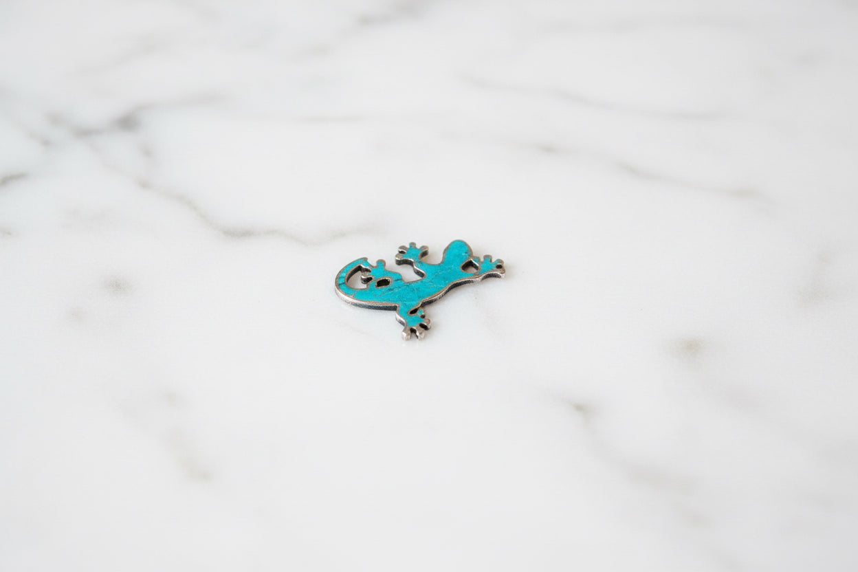 Ciondolo Jeco - LAB.0.925