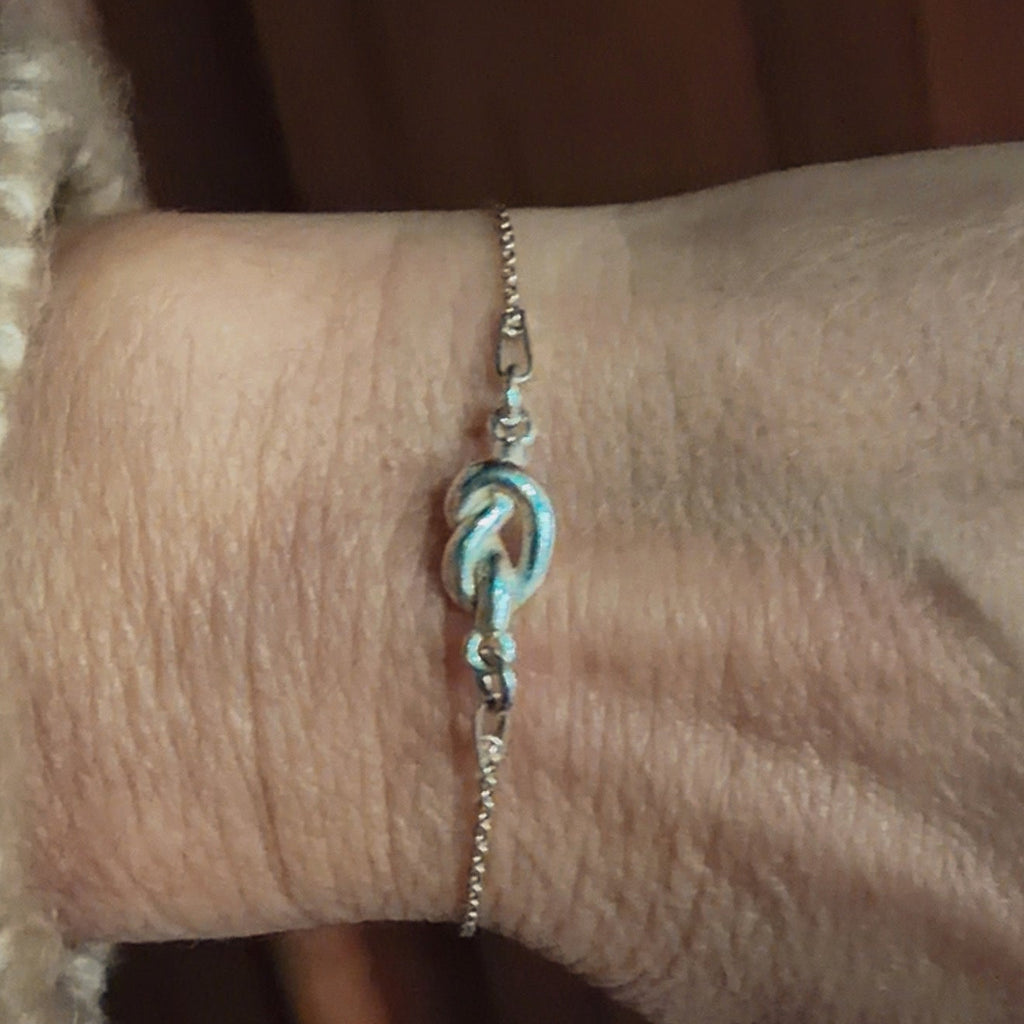 Bracciale Nodino