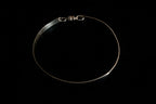 Bracciale Rigido - LAB.0.925