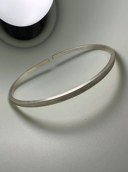 Bracciale Lamina 32