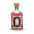 Profumo D’Ambiente Antiqua - LAB.0.925