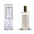 Profumatore Dolci Nanne - LAB.0.925