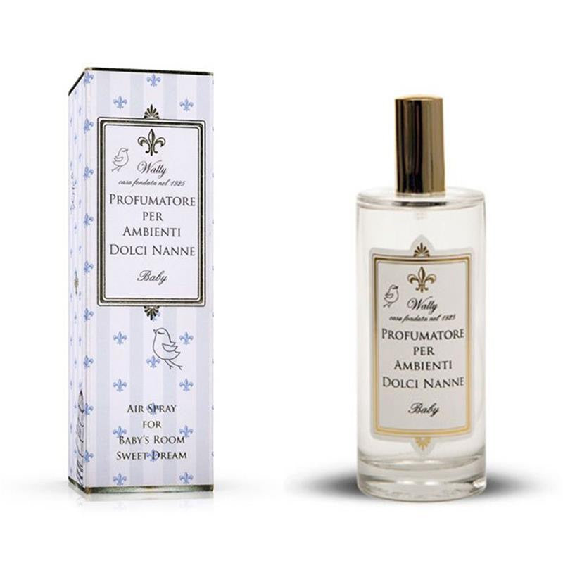 Profumatore Dolci Nanne