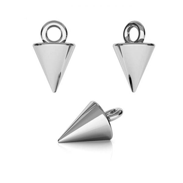 Cone Pendant