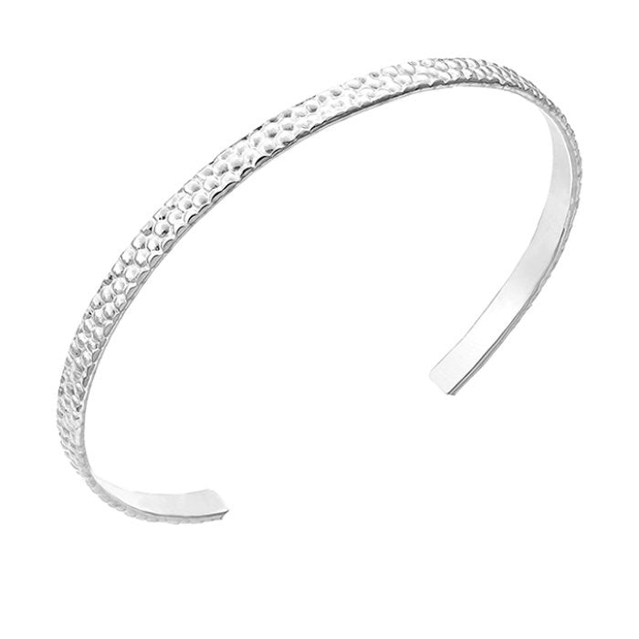 Bracciale Schiava Martellato - LAB.0.925