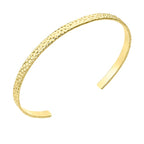 Bracciale Schiava Martellato - LAB.0.925