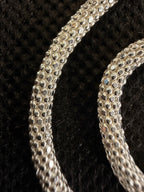 Bracciale Coreano - LAB.0.925