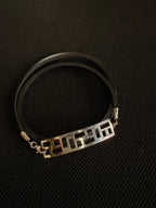 Bracciale Palazzo - LAB.0.925