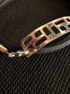 Bracciale Palazzo - LAB.0.925