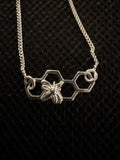 Collana Ape - LAB.0.925