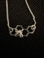 Collana Ape - LAB.0.925