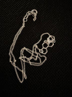 Collana Ape - LAB.0.925