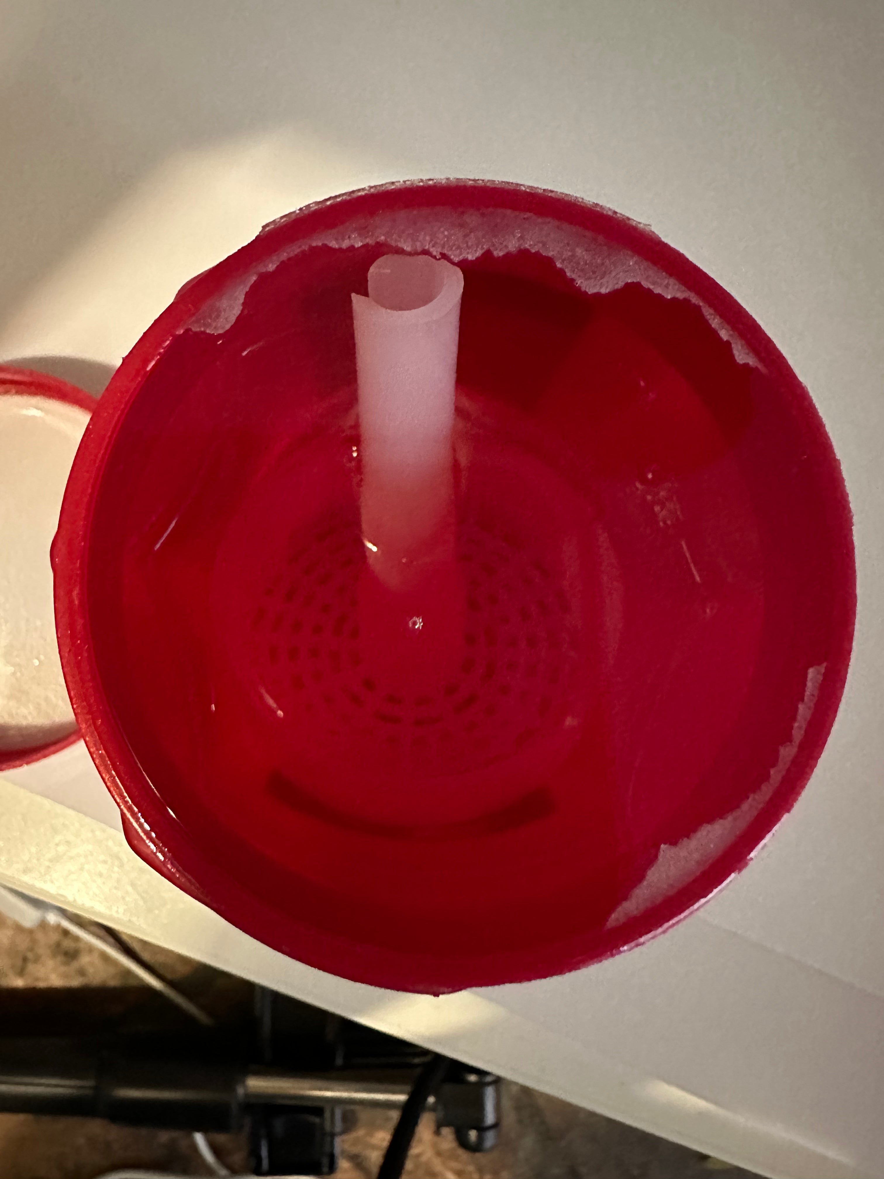 Pulisci Argento - LAB.0.925