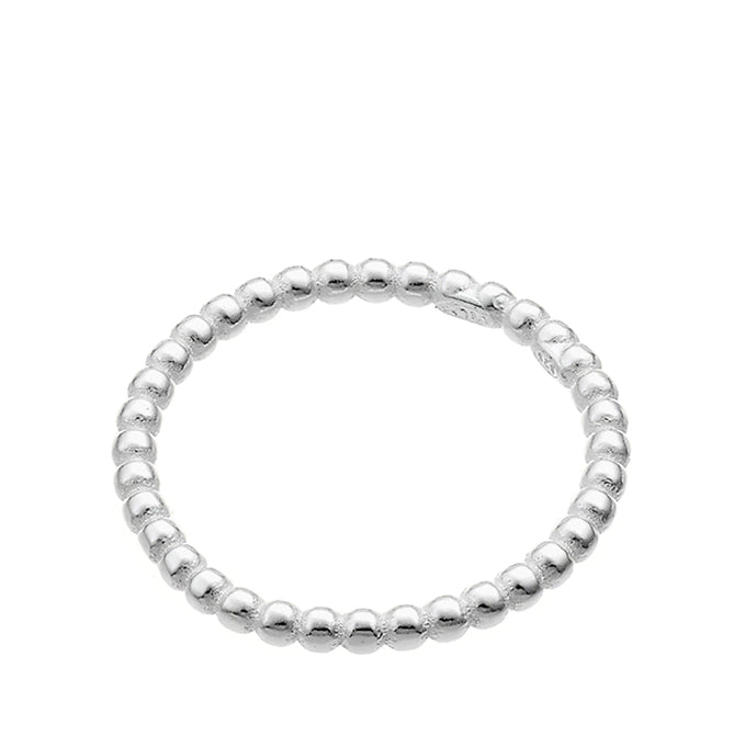 Anello Pallini - LAB.0.925
