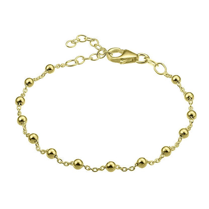 Bracciale palline