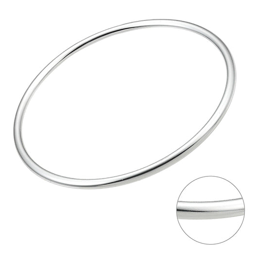 Circle BraceletMaxi