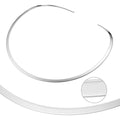 Girocollo Schiava - LAB.0.925