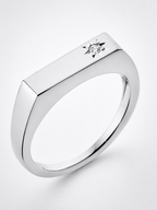 Chevalier Linea Luce - LAB.0.925