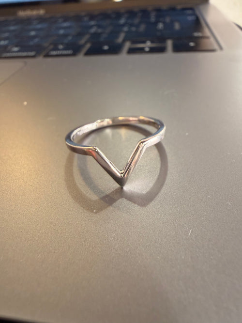 Anello V - LAB.0.925
