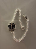 Bracciale Ancora