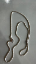 Collana Coda di Topo