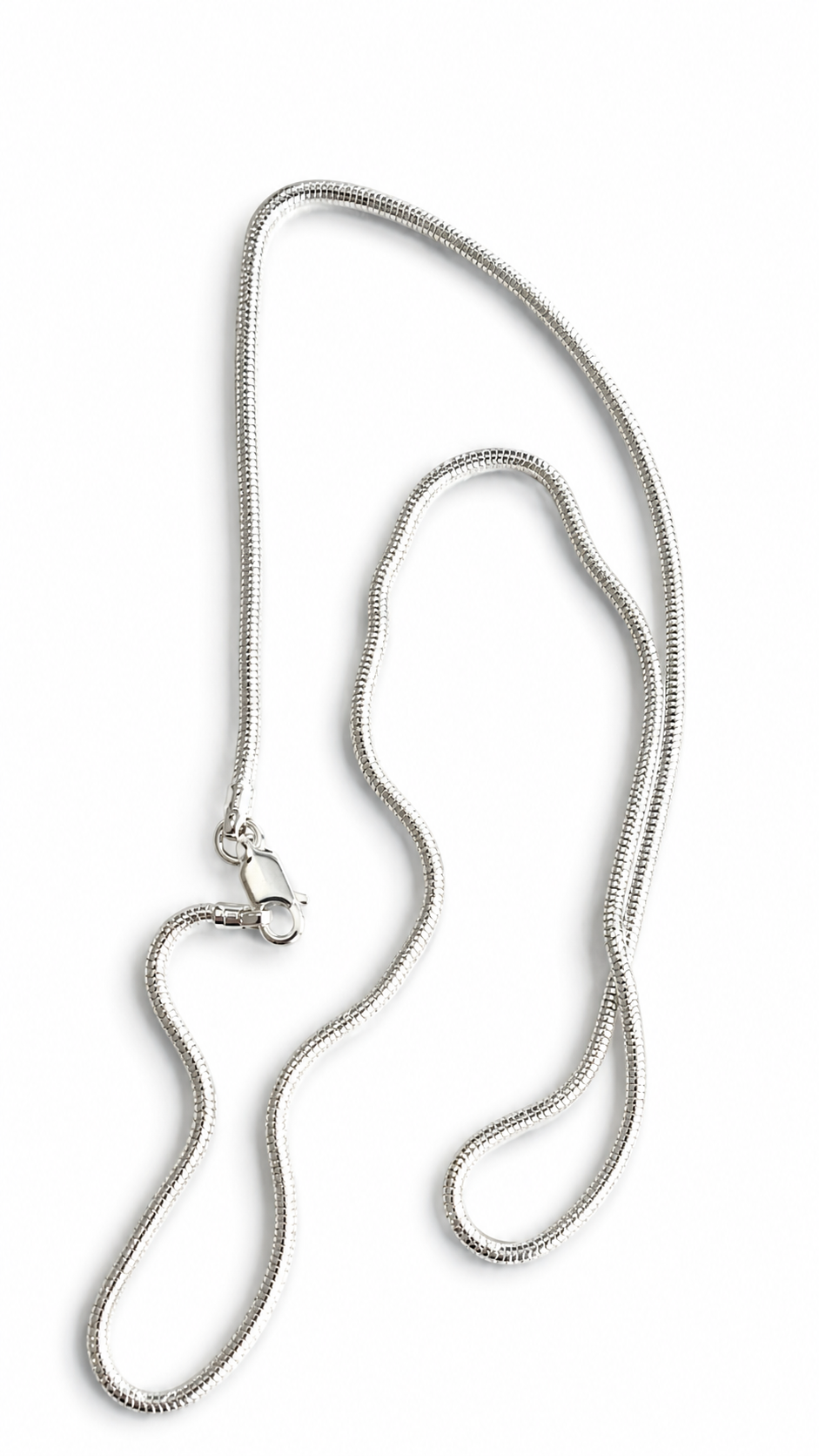 Collana Coda di Topo - LAB.0.925