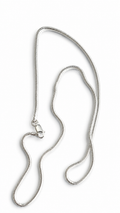 Collana Coda di Topo - LAB.0.925