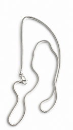 Collana Coda di Topo - LAB.0.925