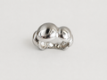Anello Bolle - LAB.0.925