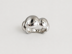 Anello Bolle - LAB.0.925