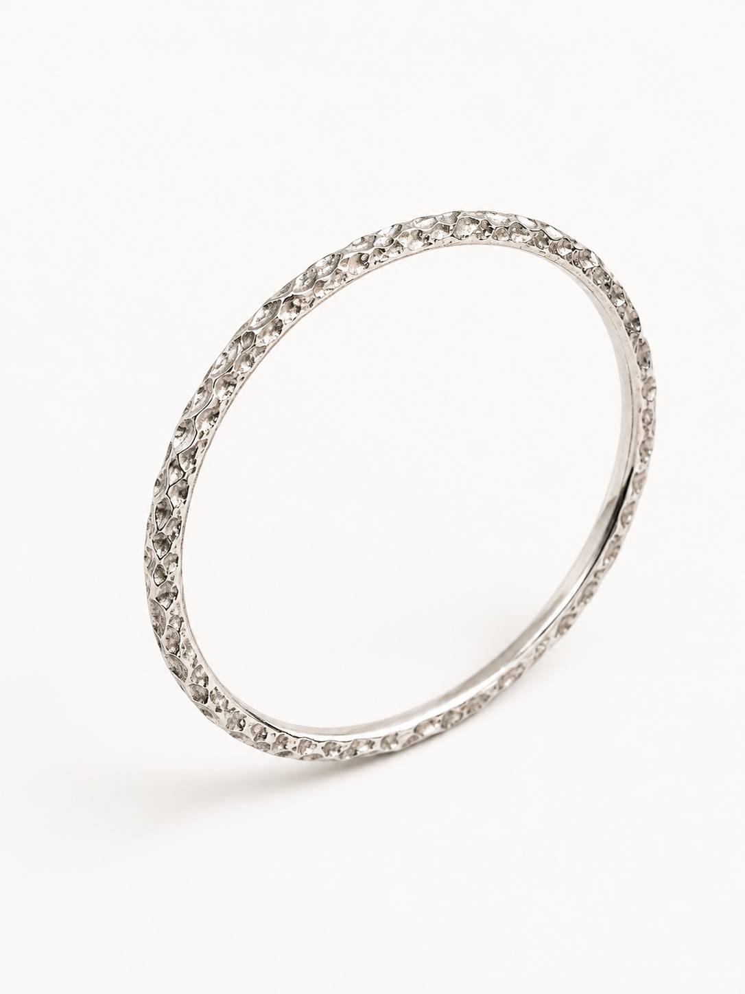 Anello Sabbia - LAB.0.925