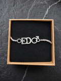 Bracciale Nome